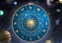 Today Horoscope | బాకీల వసూలు.. స్టాక్ మార్కెట్లలో పెట్టుబడులు.. సొంతం చేసుకోబోతున్నది ఈ రాశుల వారే..! Today Horoscope | బాకీల వసూలు.. స్టాక్ మార్కెట్లలో పెట్టుబడులు..