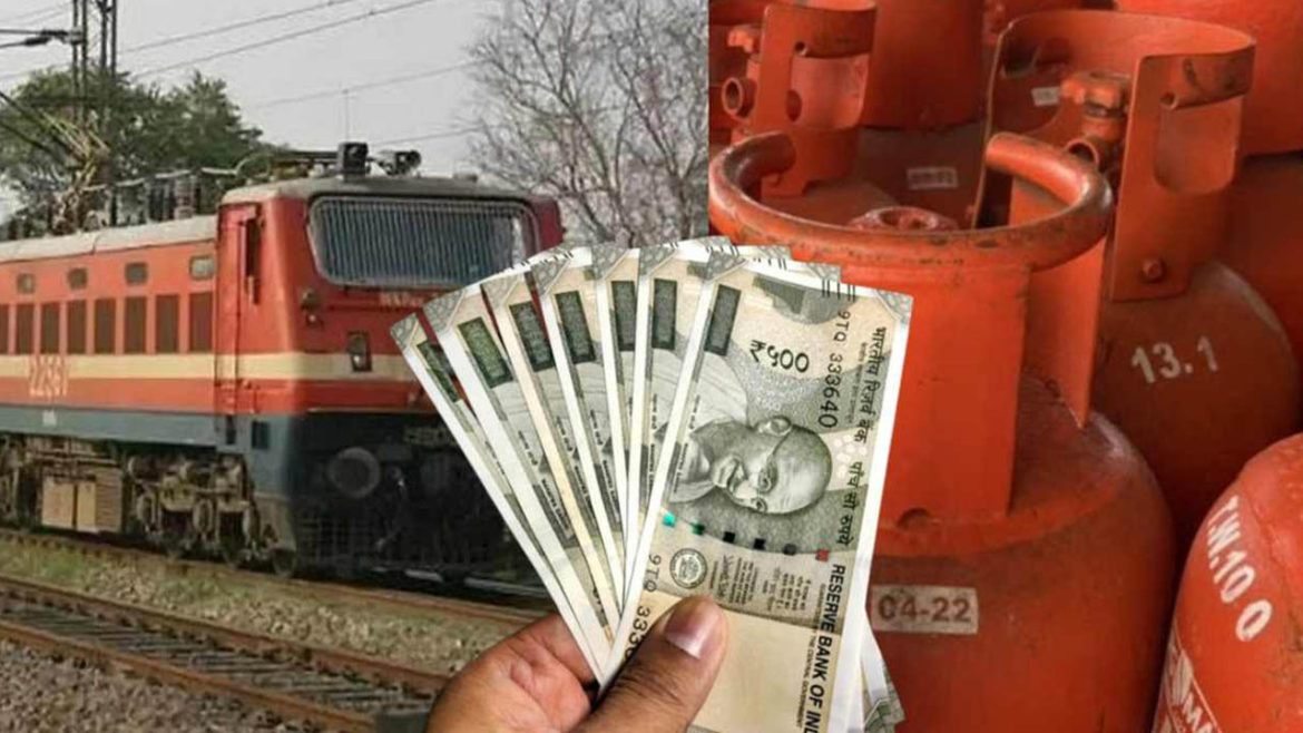 October Month New Rules | నేటి నుంచి అమల్లోకి కొత్త రూల్స్ .. ఆన్‌లైన్ గేమింగ్ నుంచి UPI వరకు కీలక మార్పులు