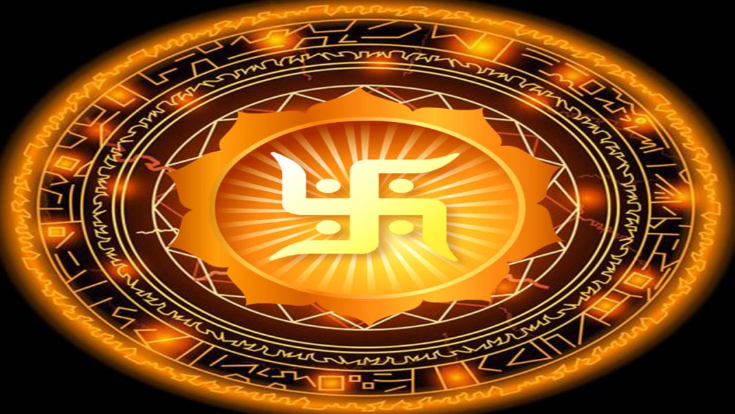 akshara today - panchangam October 24 Panchangam | శుభమస్తు.. నేటి పంచాంగం