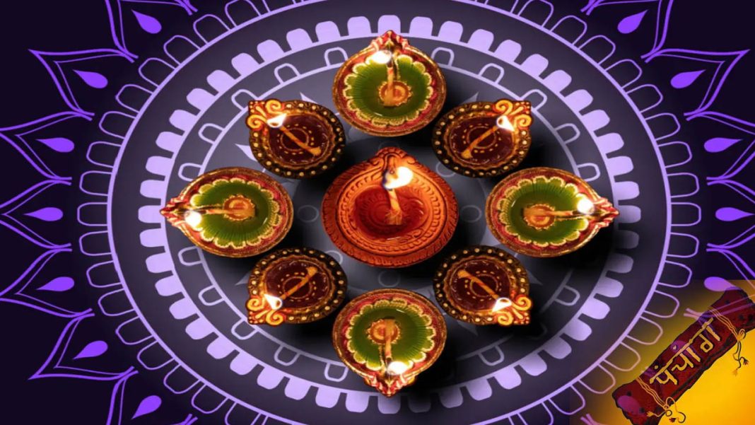 akshara today - panchangam October 20 Panchangam | శుభమస్తు.. నేటి పంచాంగం