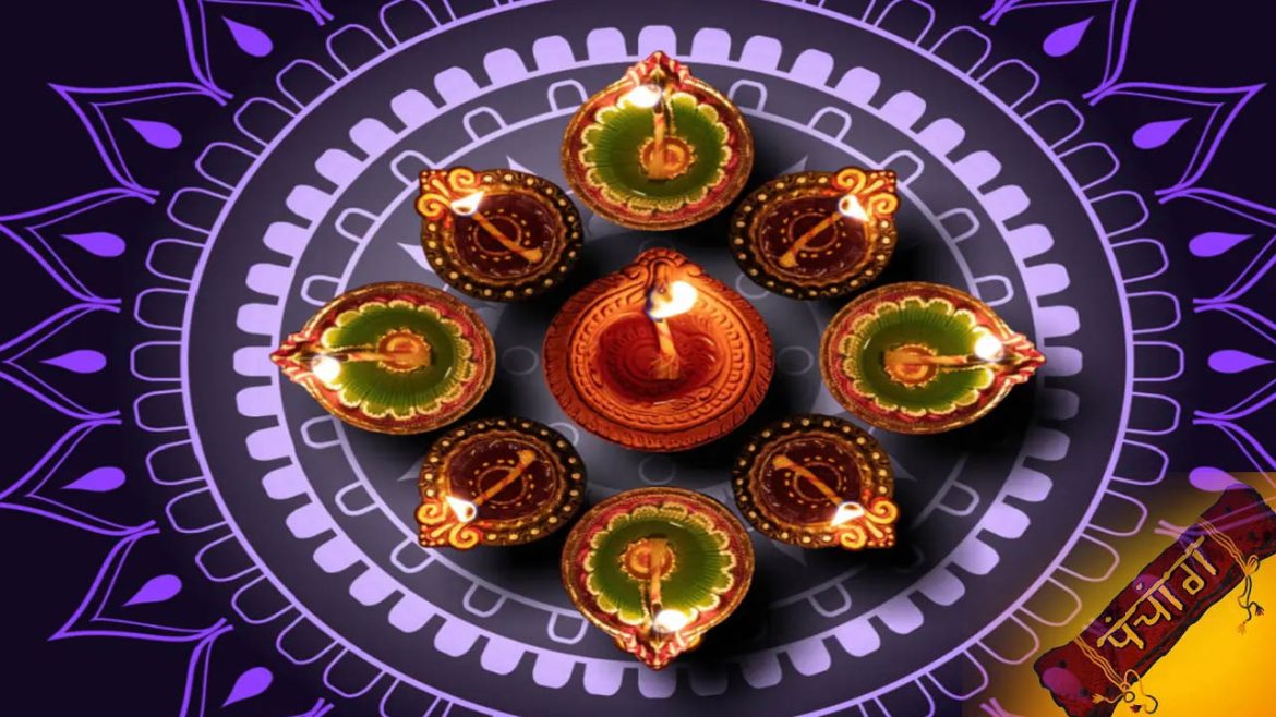 December 12 Panchangam | శుభమస్తు.. నేటి పంచాంగం