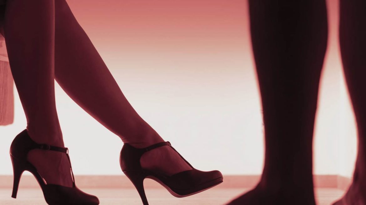 Prostitution | రైల్వేస్టేషన్​ పరిధిలోని లాడ్జిలో వ్యభిచారం.. గుట్టురట్టు చేసిన పోలీసులు