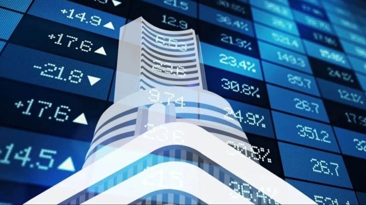 Stock market | నేడు, రేపు స్టాక్‌ మార్కెట్‌కు సెలవు.. ముహూరత్‌ ట్రేడింగ్ ఎప్పుడంటే?