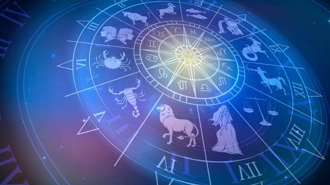 Today Horoscope | వ్యాపారంలో అనూహ్య లాభాలు.. ఆఫీసులో అనుకూలత ఈ రాశి వారికే..