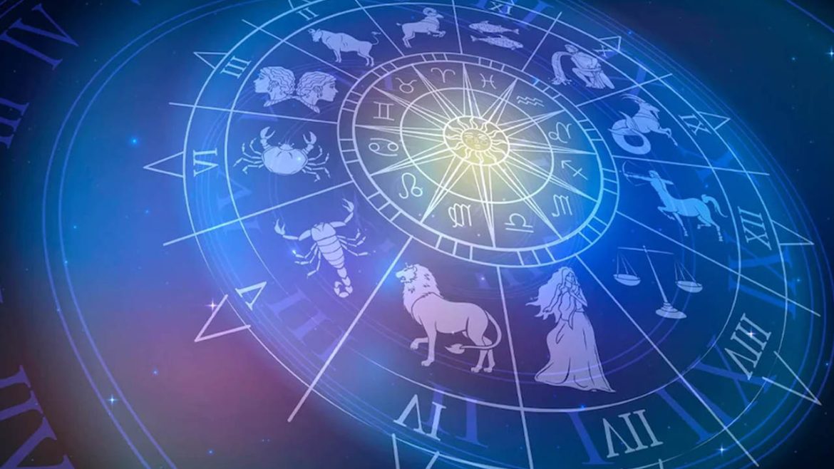 Today Horoscope | స్థలాల అమ్మకాలు.. ఉద్యోగంలో మార్పు.. ఈ రాశుల వారికి నేడు దశ తిరిగినట్టే..!