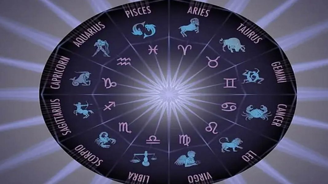 akshara today - today horoscope Today Horoscope | ఈరోజు అకస్మాత్తుగా ధనవంతులయ్యే రాశుల వారు వీరే..!