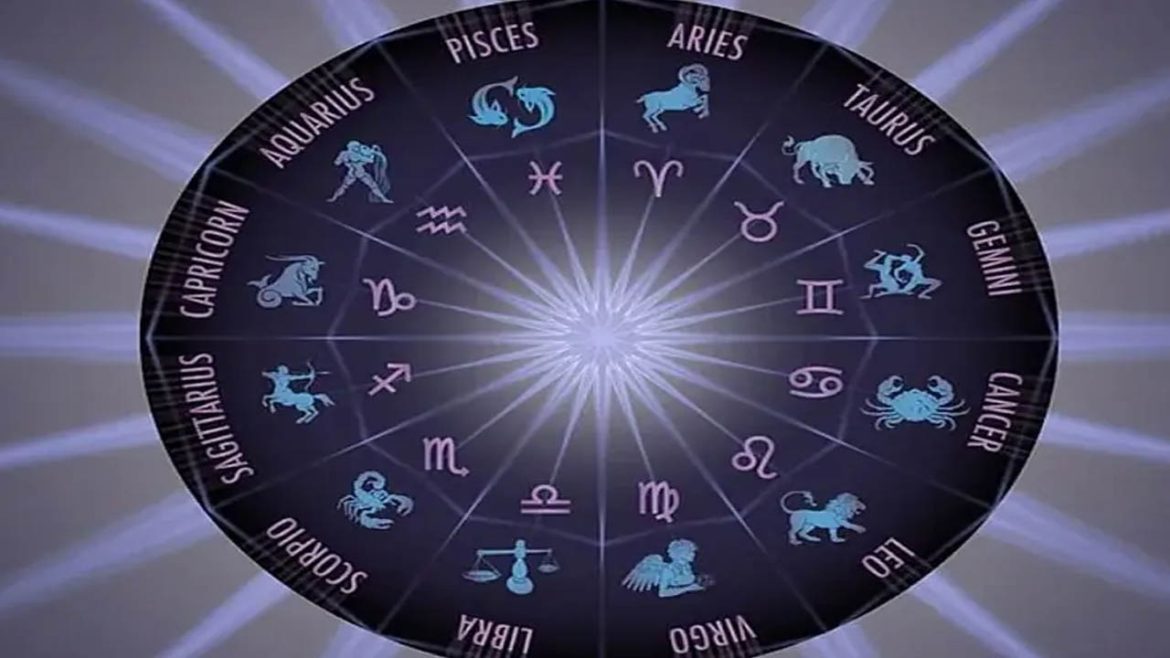 Today Horoscope | ఉద్యోగంలో ప్రశంసలు.. కోర్టులో విజయం.. ఈ రాశుల వారికి నేడు డబుల్ ధమాకా!