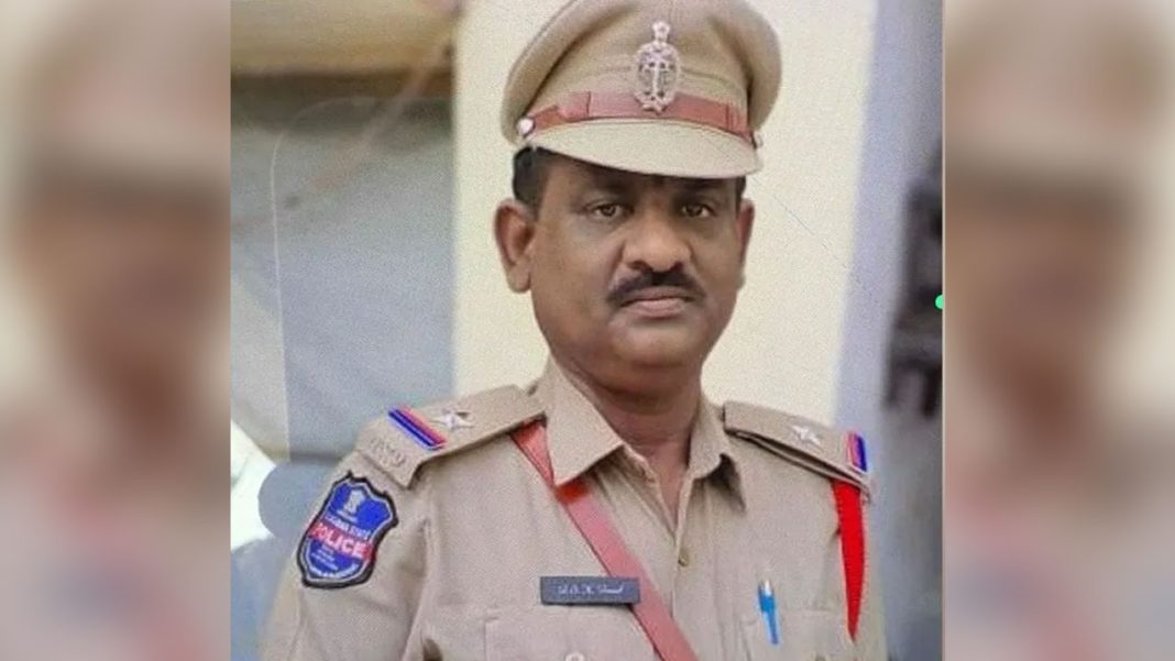 Suryapeta