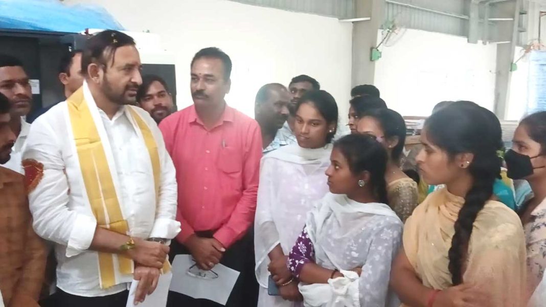 atc Advanced Technology Center