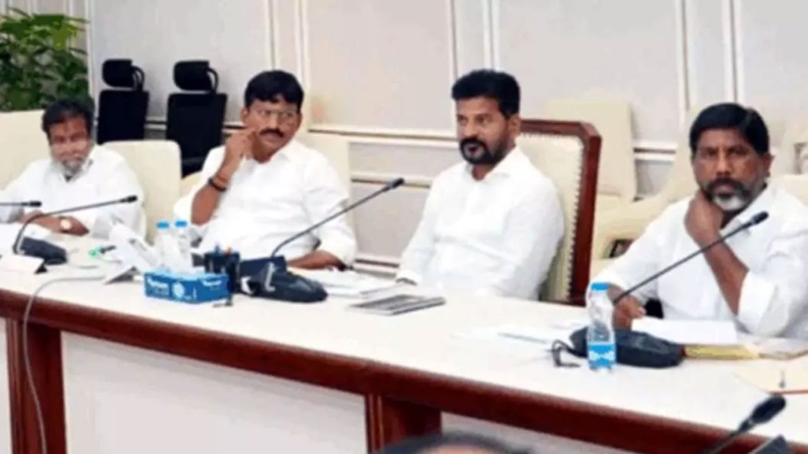 Local Body Elections