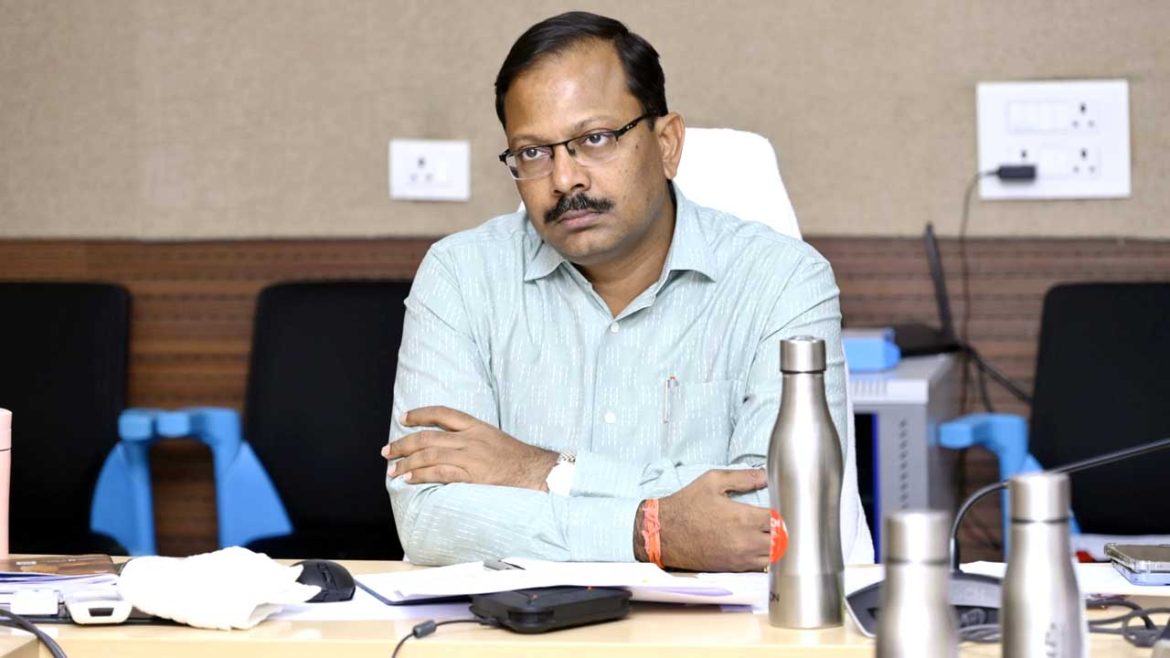 Best Available Scheme