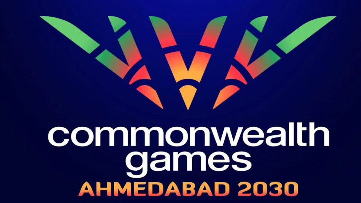 Commonwealth Games