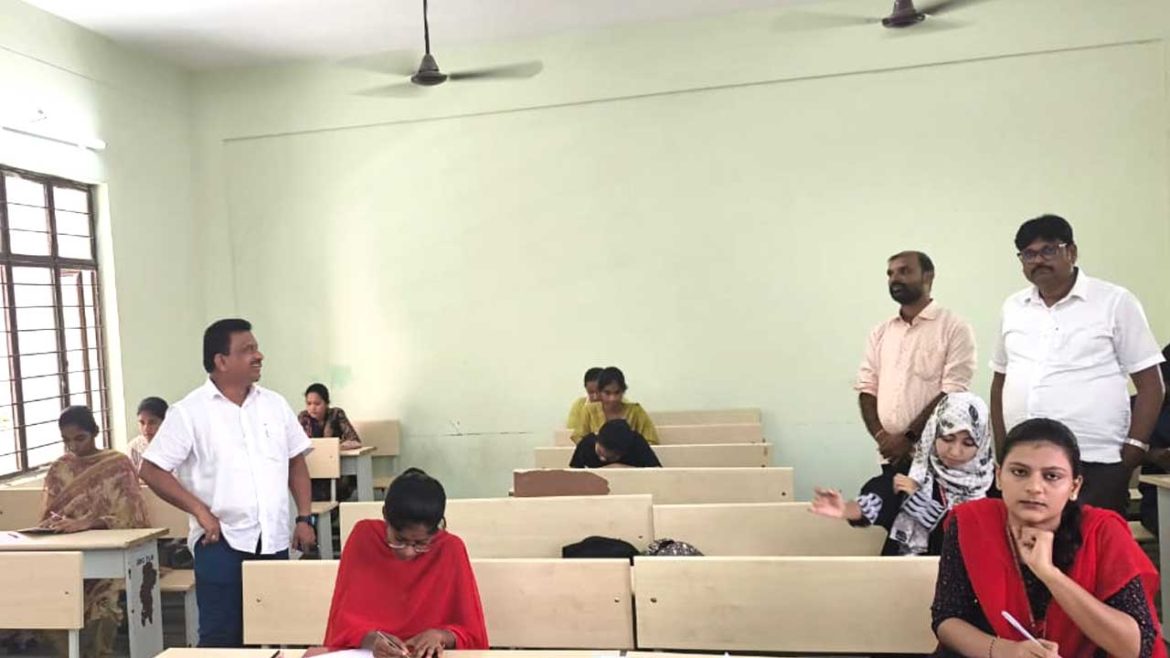 World Mental Health Day