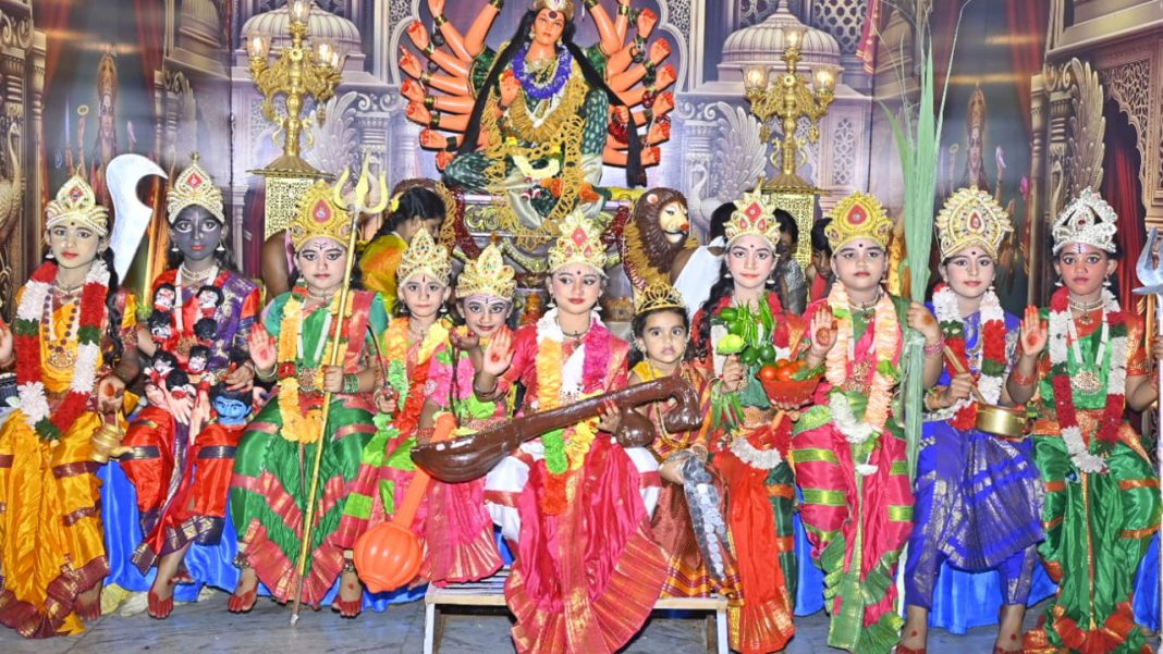 Nizamabad