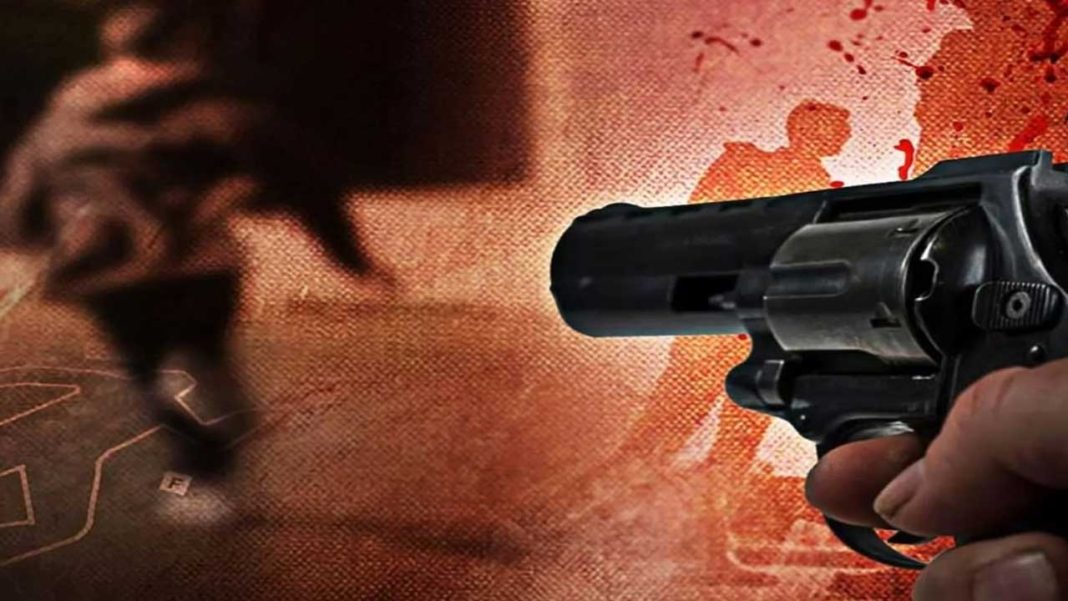 Tamil Nadu Encounter | విద్యార్థినిపై అత్యాచారం.. నిందితులపై పోలీసుల కాల్పులు​!