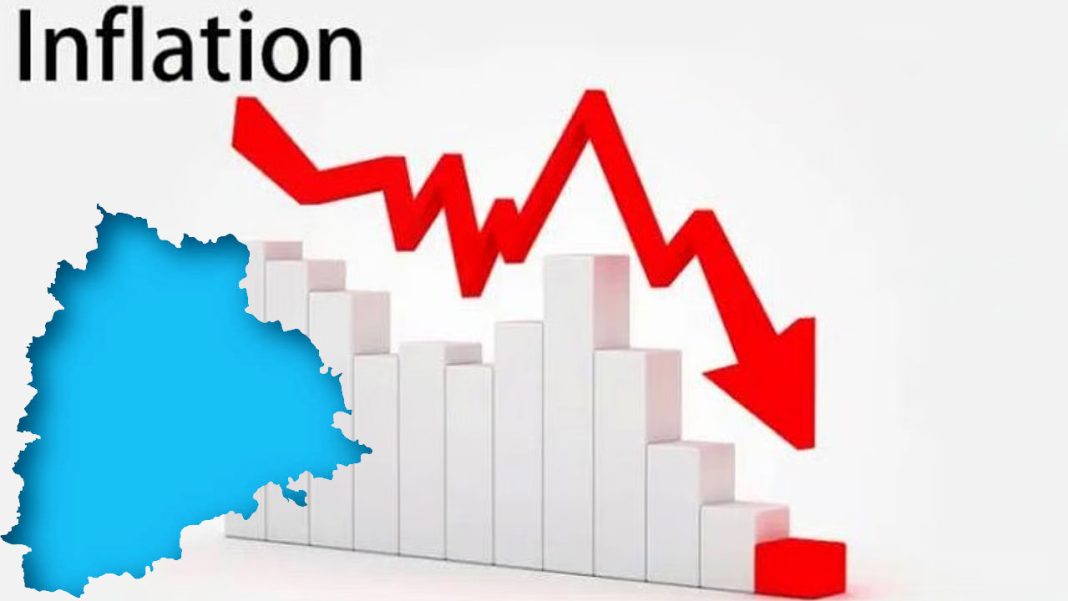 Inflation