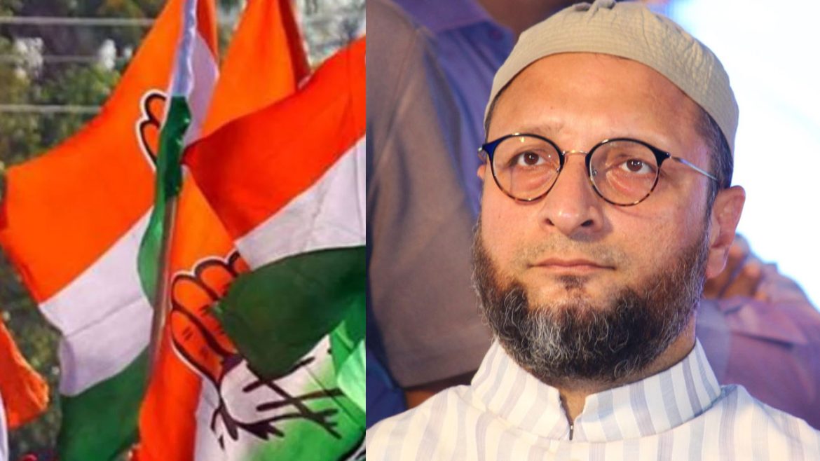 Jubilee Hills by-election