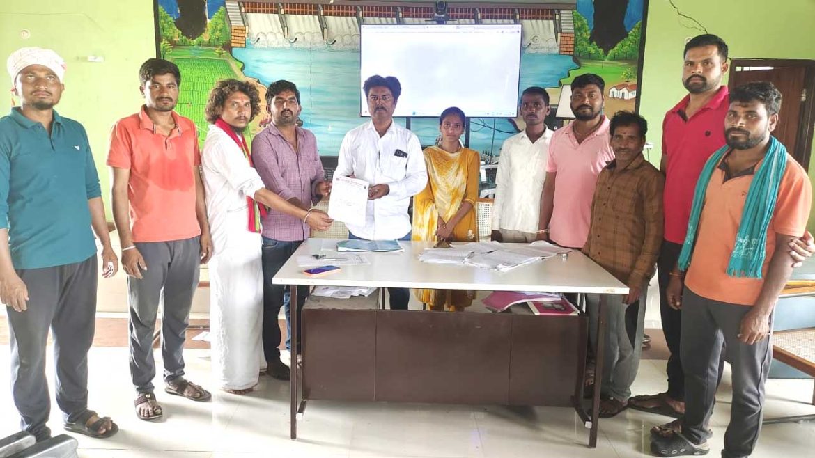 Bharatiya Kisan Sangh