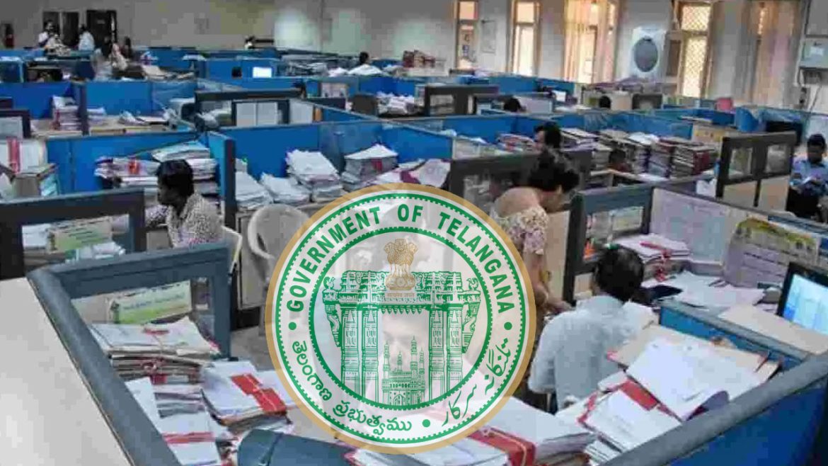 Outsourcing Employees