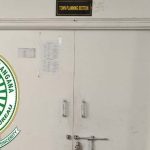 ACB Raids | మున్సిపల్ కార్పొరేషన్ ఆఫీస్లో ఏసీబీ సోదాల కలకలం ACB Raids