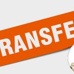 ACP Transfer | ఏసీపీపై అవినీతి ఆరోపణలు.. బదిలీ వేటు వేసిన ఉన్నతాధికారులు ACP Transfer