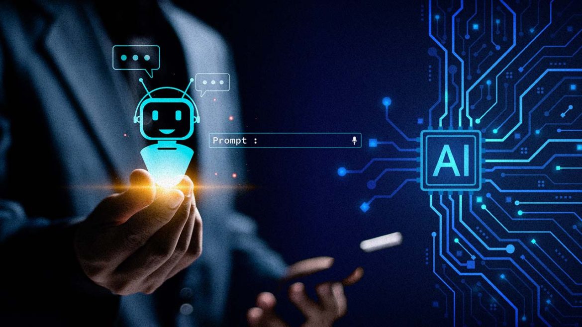 Artificial Intelligence