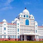 ASO Transfers | సచివాలయంలో భారీగా ఉద్యోగుల బదిలీలు ASO Transfers