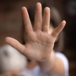 Telugu Actress | తెలుగు నటికి లైంగిక వేధింపులు.. నిందితుడు అరెస్ట్ Telugu Actress