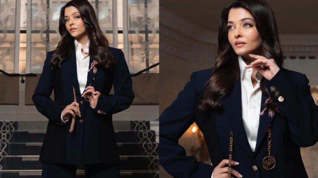 Aiashwarya Aishwarya Rai