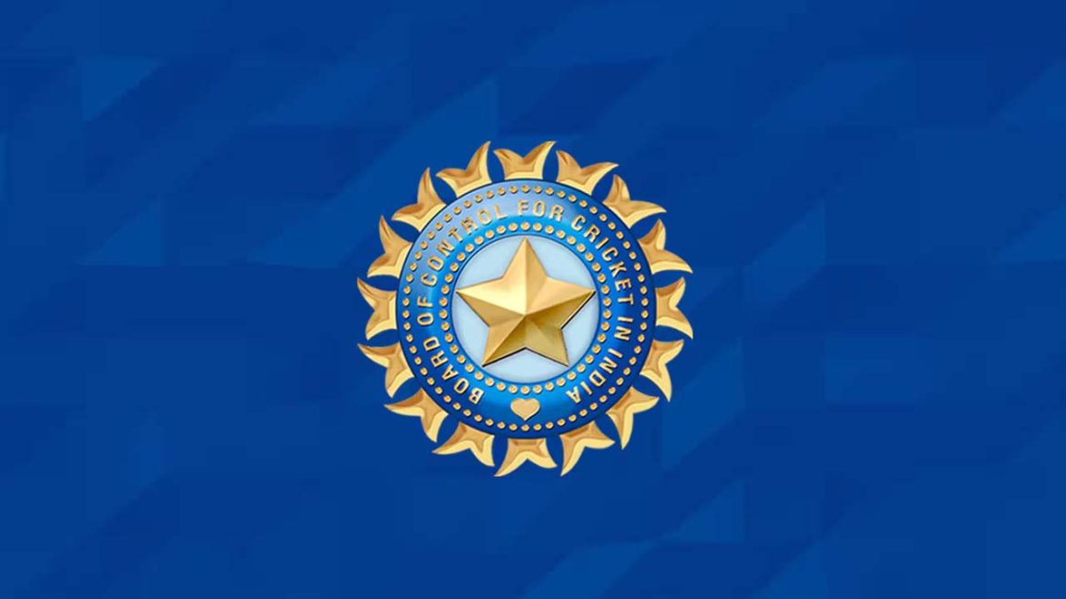 Team India Captain