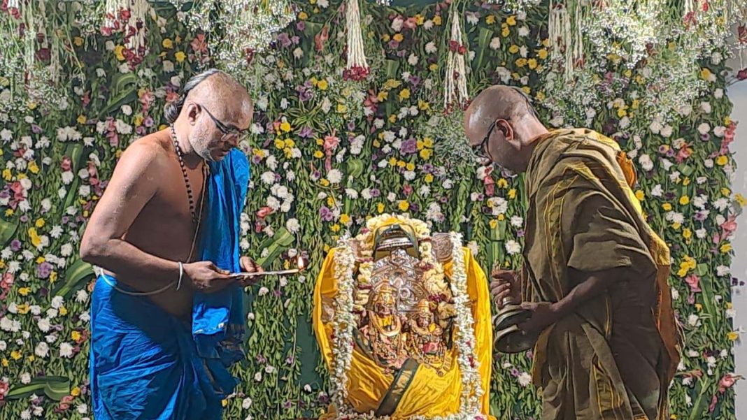 Bheemgal Limbadri Gutta