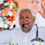 Bihar CM | బీహార్లో కొత్త ప్రభుత్వ ఏర్పాటుకు కసరత్తు Bihar CM