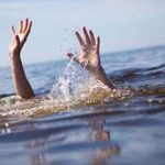 Birkur | చేపల వేటకు వెళ్లిన యువకుడు గల్లంతు Birkur