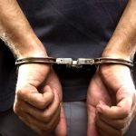 Bodhan | బైక్ చోరీలకు పాల్పడుతున్న ఇద్దరి అరెస్ట్ Bodhan