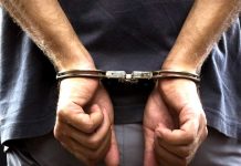 Bodhan | బైక్ చోరీలకు పాల్పడుతున్న ఇద్దరి అరెస్ట్ Bodhan