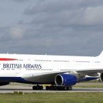 Bomb Threat Mail | విమానానికి బాంబు బెదిరింపు.. తనిఖీలు చేపట్టిన అధికారులు Bomb Threat Mail