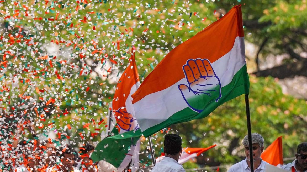 Jubilee Hills by-Election