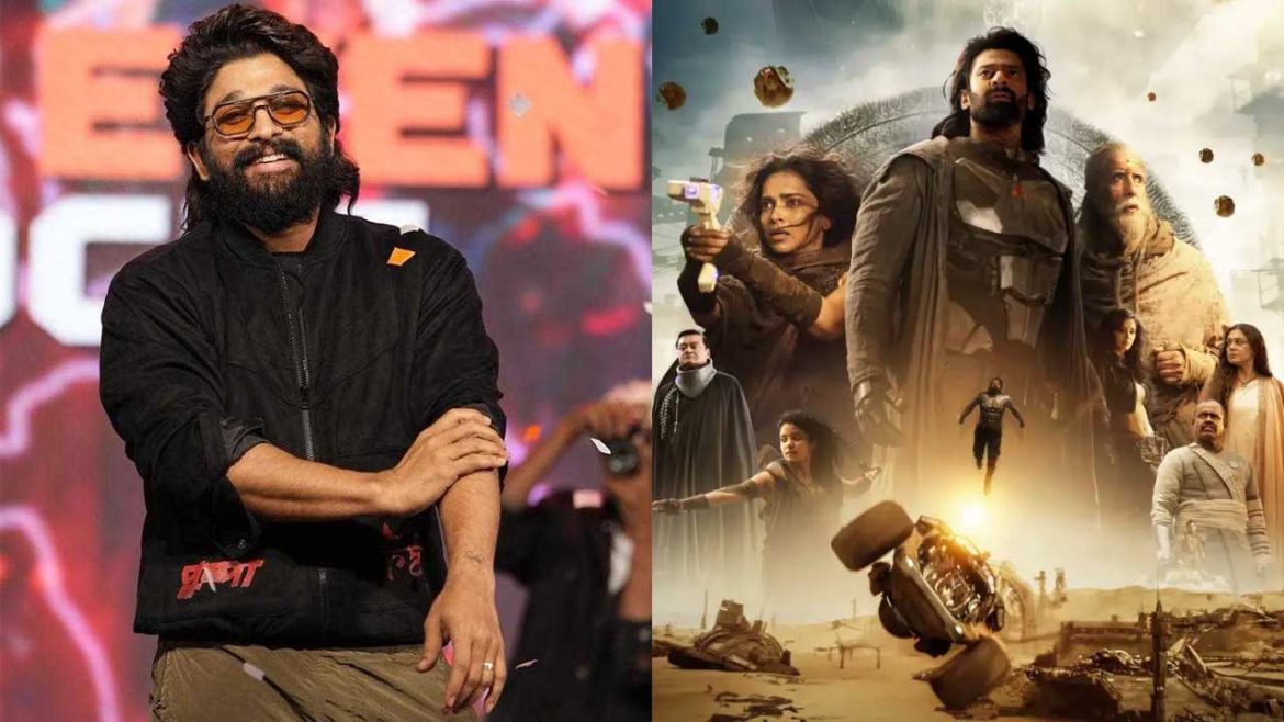 Dadasaheb Phalke Awards