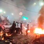 Delhi Blast | ఢిల్లీ పేలుడు ఉగ్రదాడే.. పుల్వామా వయా ఫరీదాబాద్ టు ఢిల్లీ Delhi Blast