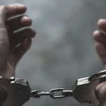 Dharpalli | డయల్ 100 దుర్వినియోగం.. ఒకరికి 7 రోజుల జైలు శిక్ష Dharpalli