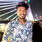 Dharpalli | బ్రిడ్జి పైనుంచి వాగులో పడ్డ కారు.. యువకుడి మృతి Dharpalli