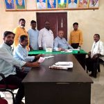 Diabetes Day | ఆరోగ్య నియమాలతో మధుమేహాన్ని అదుపులో ఉంచుకోవచ్చు Diabetes Day