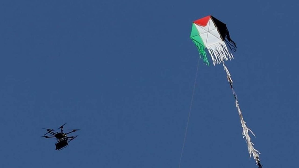 Jubilee Hills by-Election