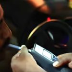 Drunk Driving | డ్రంక్ అండ్ డ్రైవ్ లో పలువురికి జైలు శిక్ష Drunk Driving