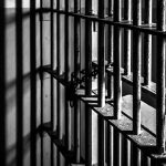 Drunk drive | డ్రంకన్ డ్రైవ్లో ఆరుగురికి జైలుశిక్ష Drunk drive