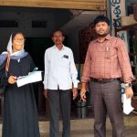 First Aid Clinic | ఫస్ట్ ఎయిడ్ సెంటర్లలో కేవలం ప్రథమ చికిత్స చేయాలి First Aid Clinic