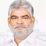 MLA Defection | ఫిరాయింపు ఎమ్మెల్యేలపై వేటు పడేనా.. 6 నుంచి స్పీకర్ విచారణ MLA Defection