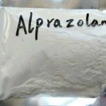 Gangasthan | నగర శివారులో అల్ప్రాజోలం పట్టివేత.. Gangasthan