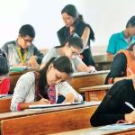 Group-3 Exams | తెలంగాణ గ్రూప్-3 అభ్యర్థులకు అలర్ట్.. రేపటి నుంచే సర్టిఫికెట్ల వెరిఫికేషన్ Group-3 Exams