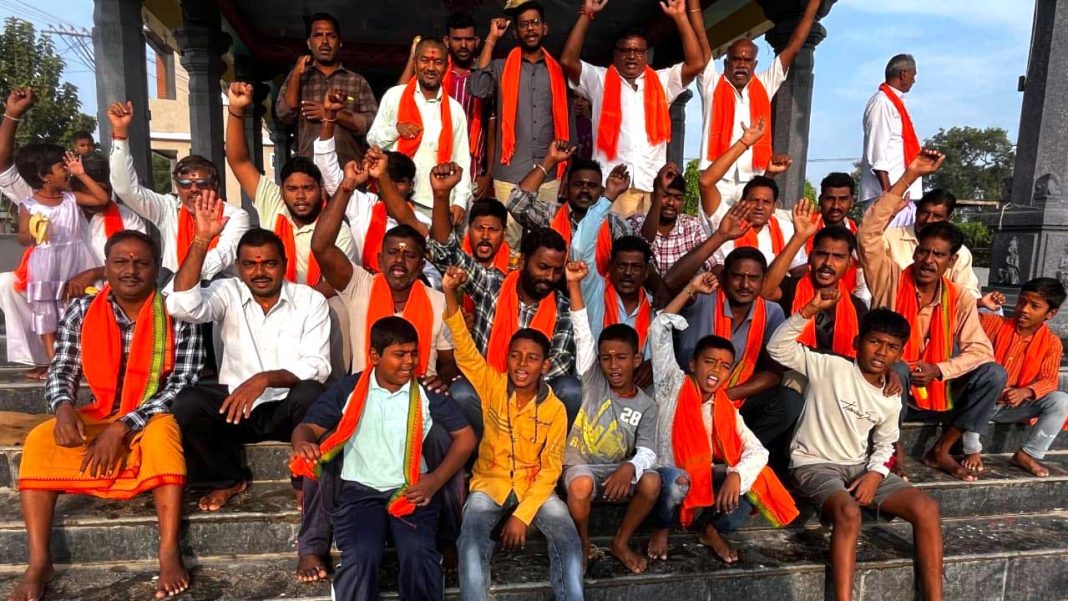 Hanuman-Chalisa Hanuman Chalisa